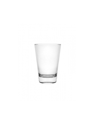Rigolleau