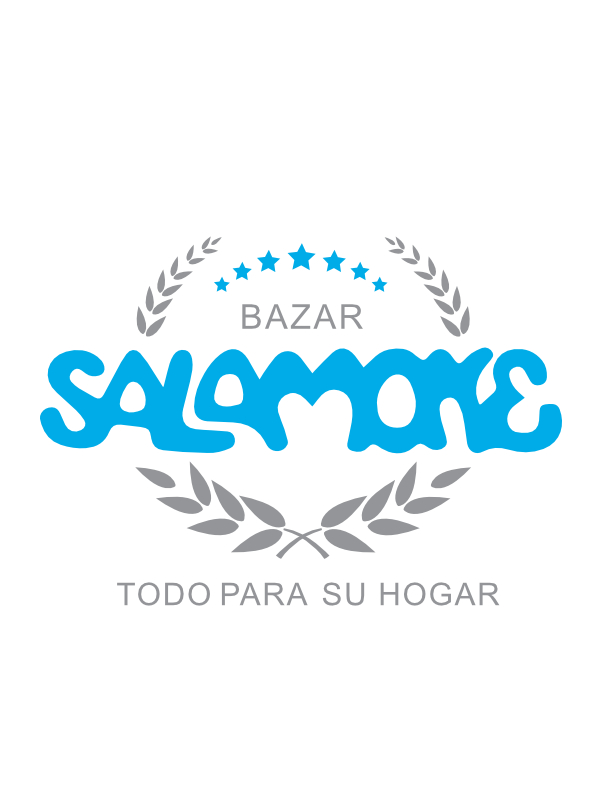 Lumilagro