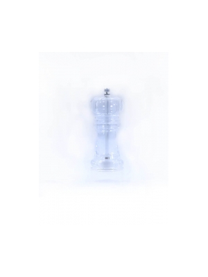 Cristal