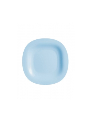 Arcoroc