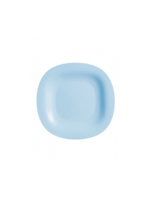 Arcoroc