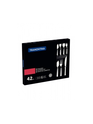 Tramontina