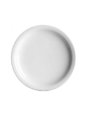 Verbano