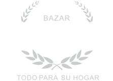 Bazar Salamone