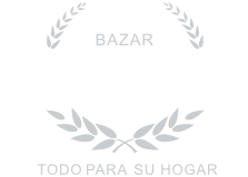 Bazar Salamone
