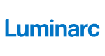 img3