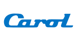 img5