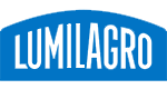 img13